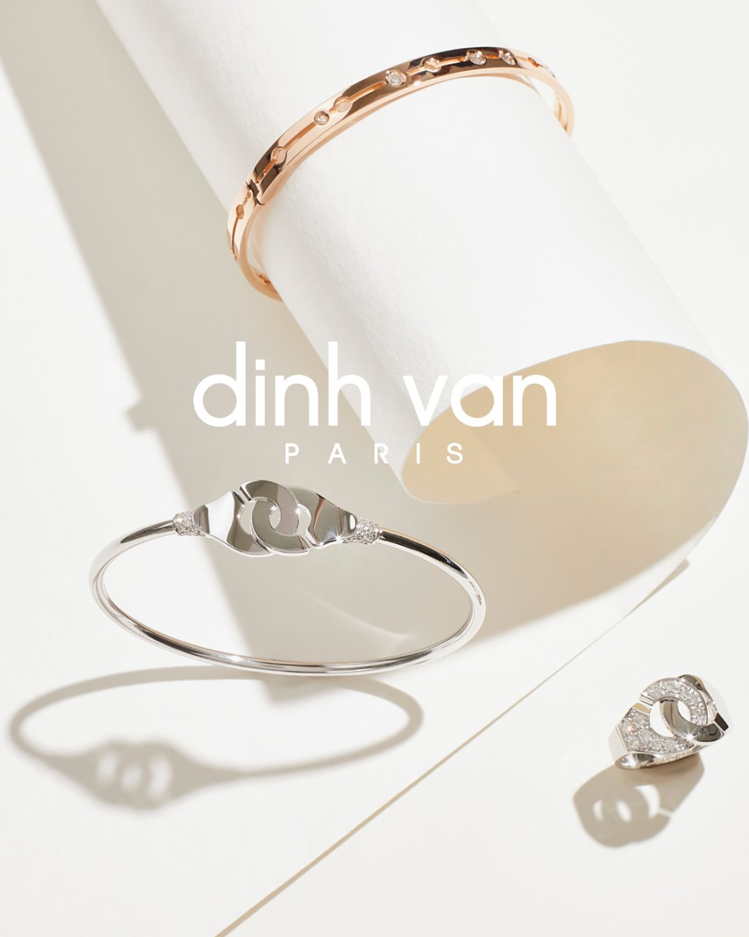 Dinh Van