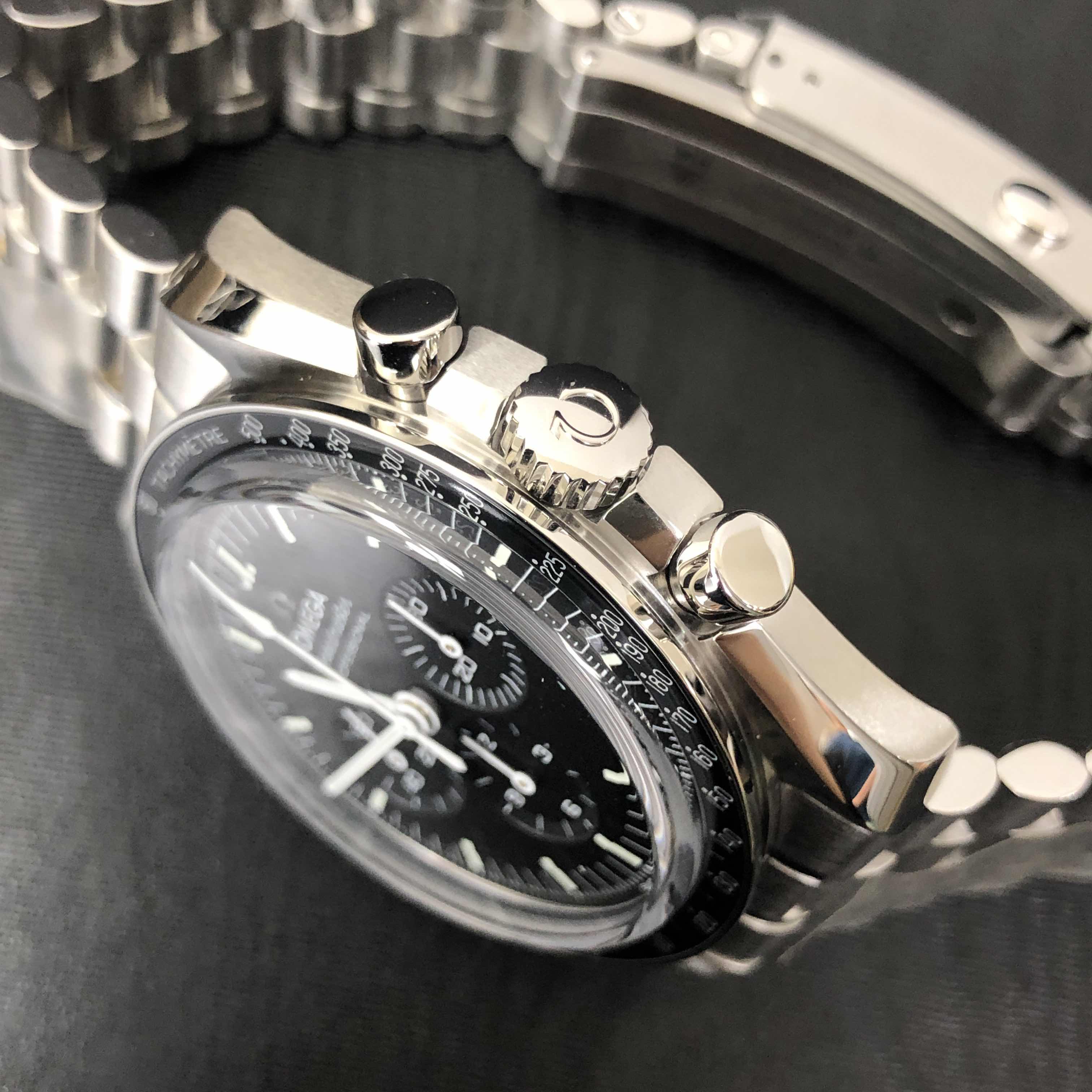 NEW OMEGA SPEEDMASTER 310.30.42.50.01.002