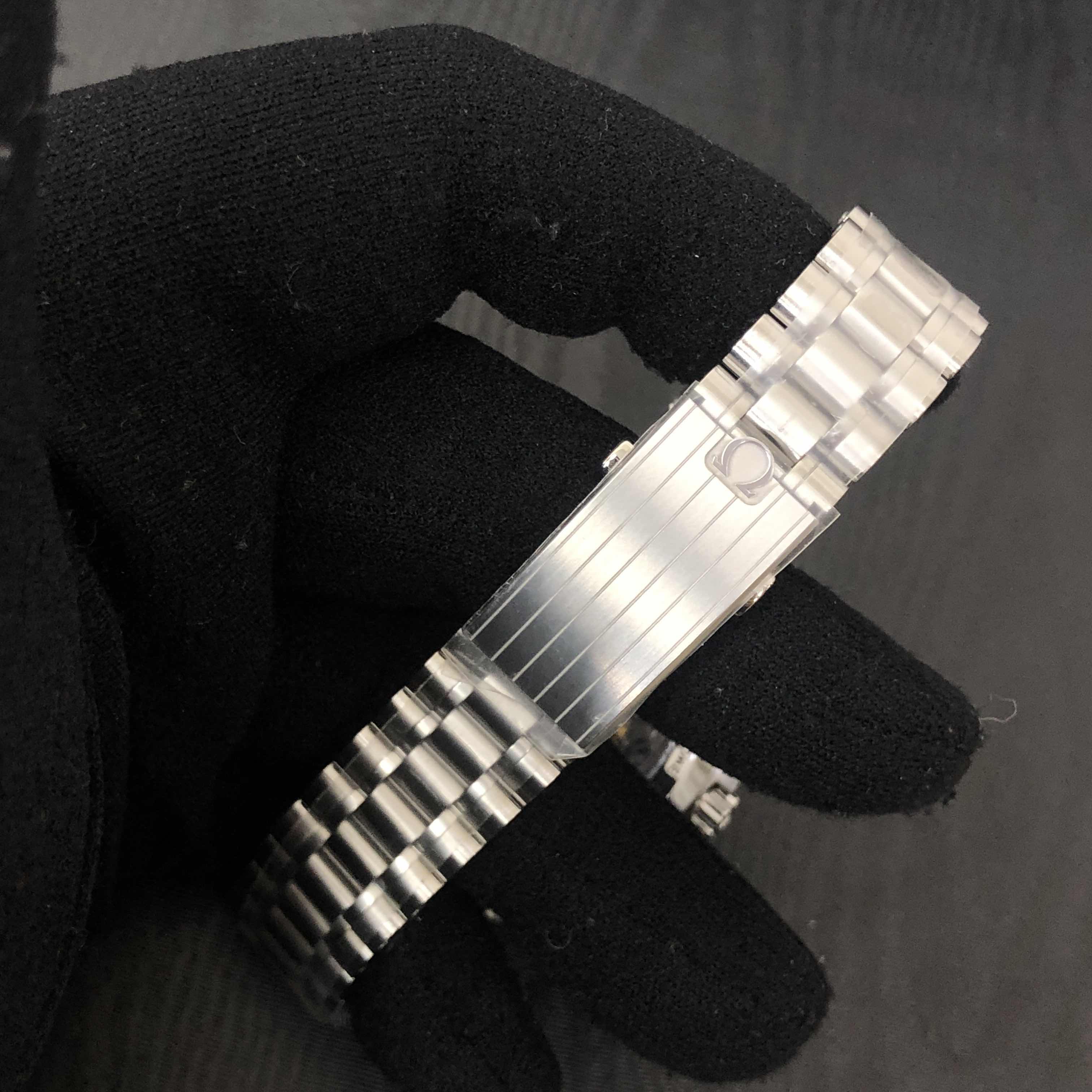 NEW OMEGA SPEEDMASTER 310.30.42.50.01.002