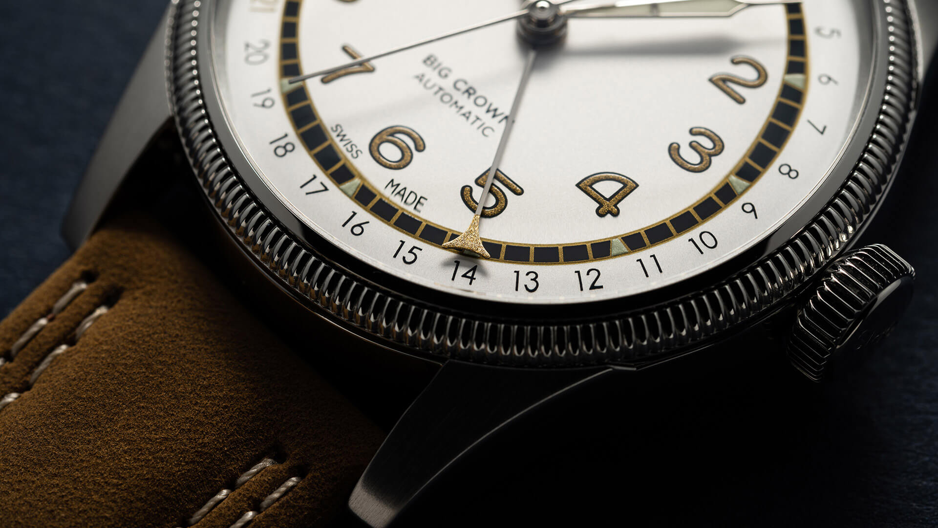 ROBERTO CLEMENTE LIMITED EDITION