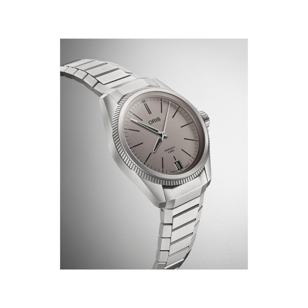 PROPILOT X CALIBRE 400