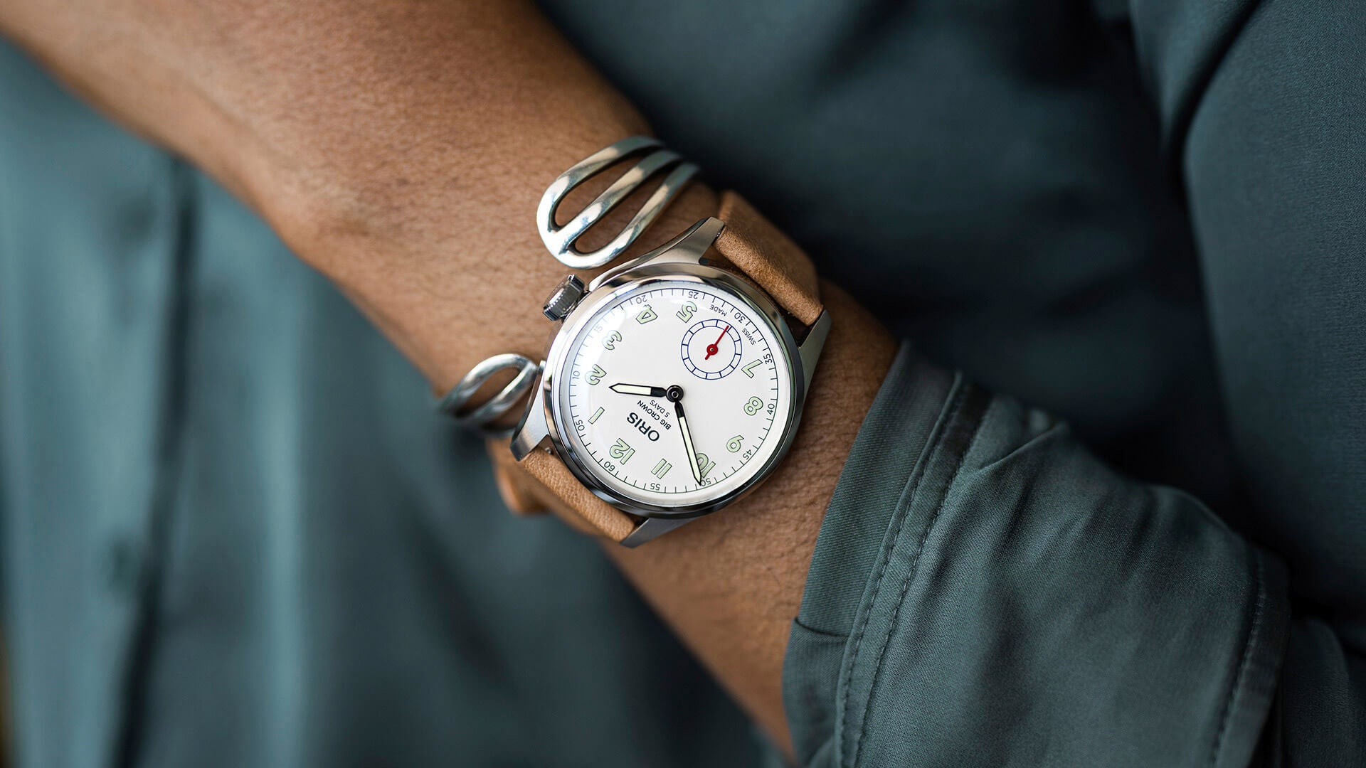 WINGS OF HOPE LIMITED EDITION