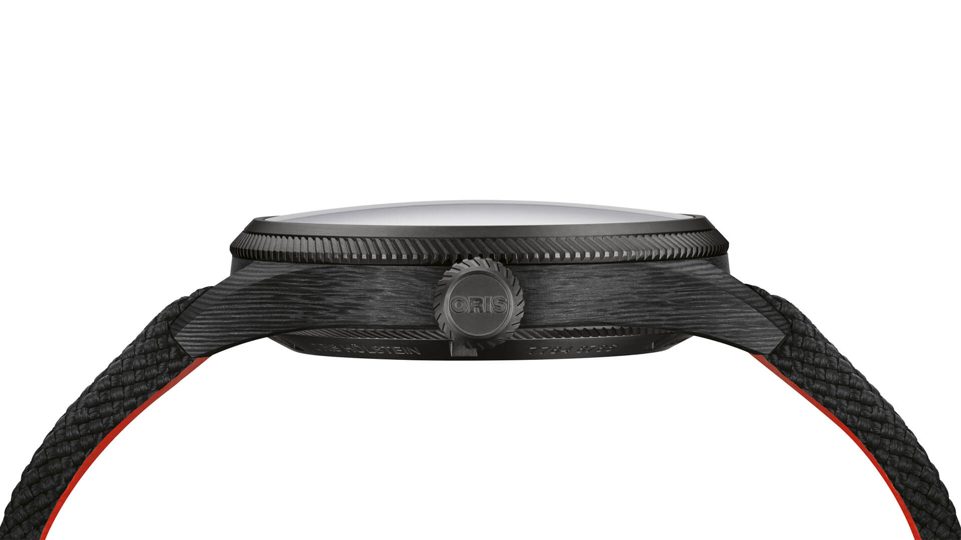 COULSON LIMITED EDITION