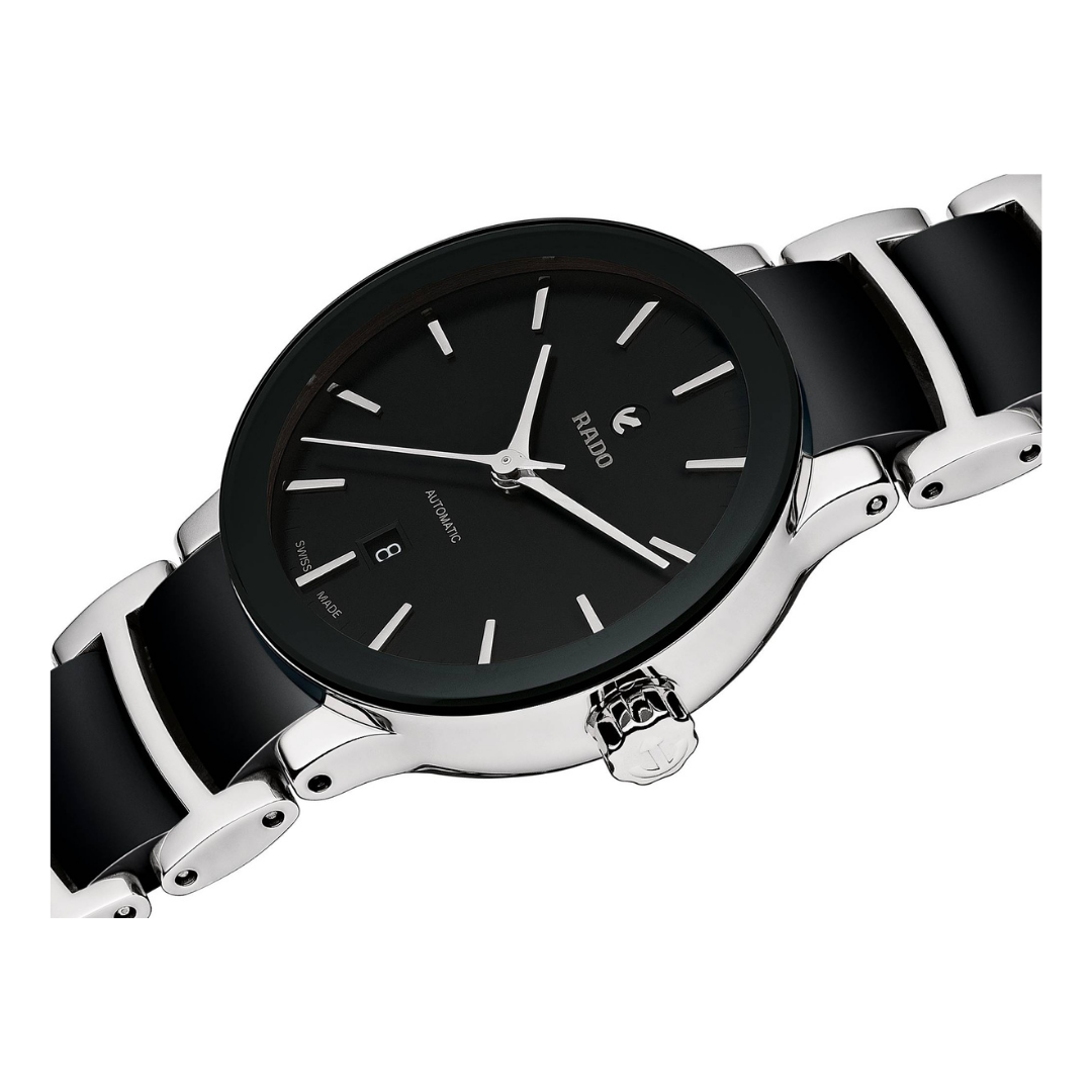 Centrix Automatic in 28mm