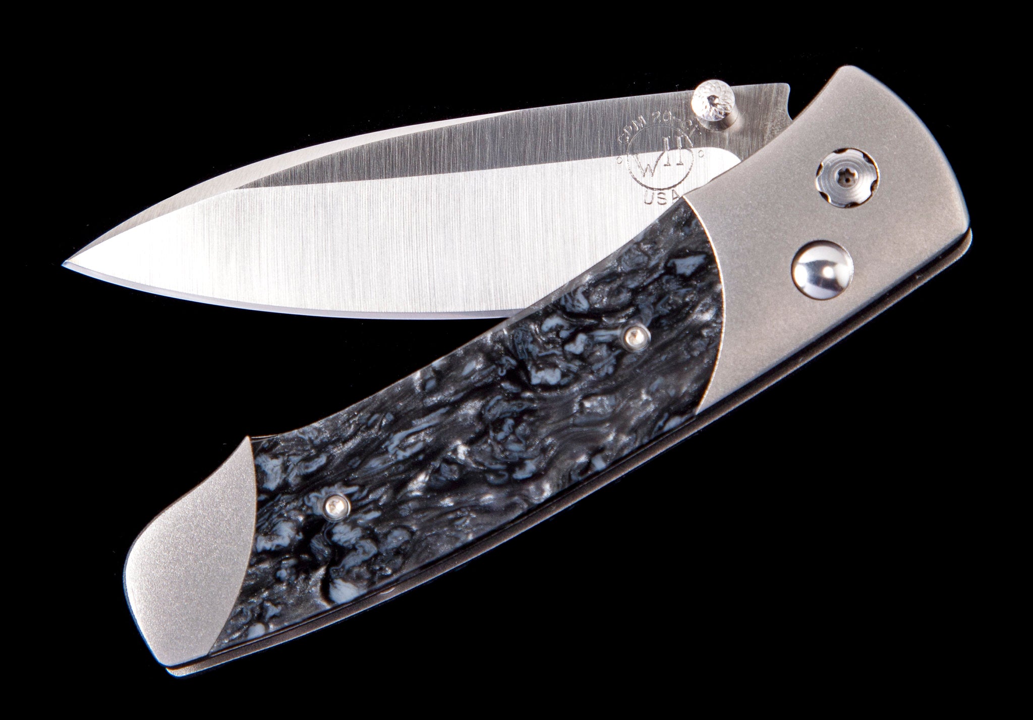 A200-1 Grey Kirinite