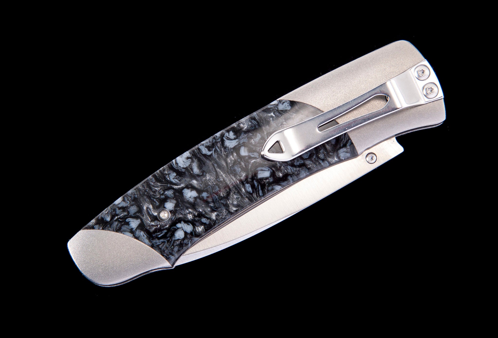 A200-1 Grey Kirinite