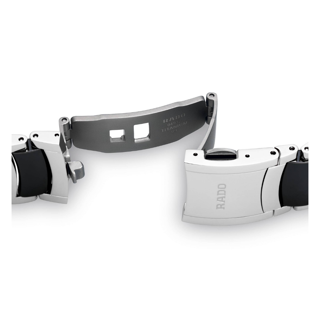 Centrix Automatic in 28mm