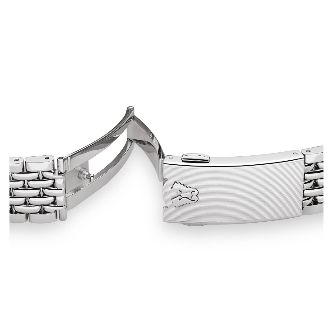 Golden Horse Automatic