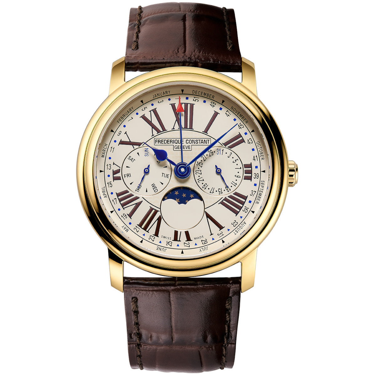 Classics Business Timer