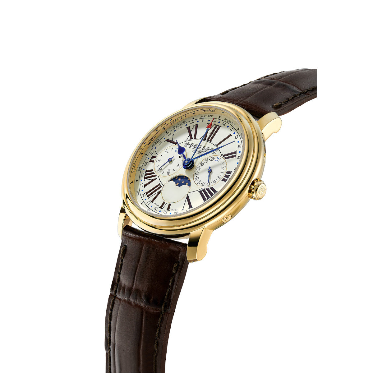 Classics Business Timer