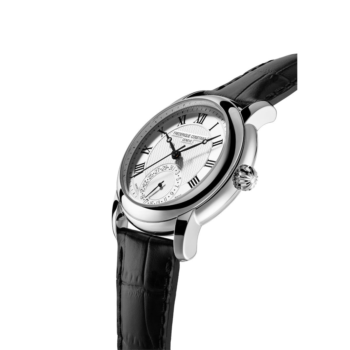 Classics Manufacture