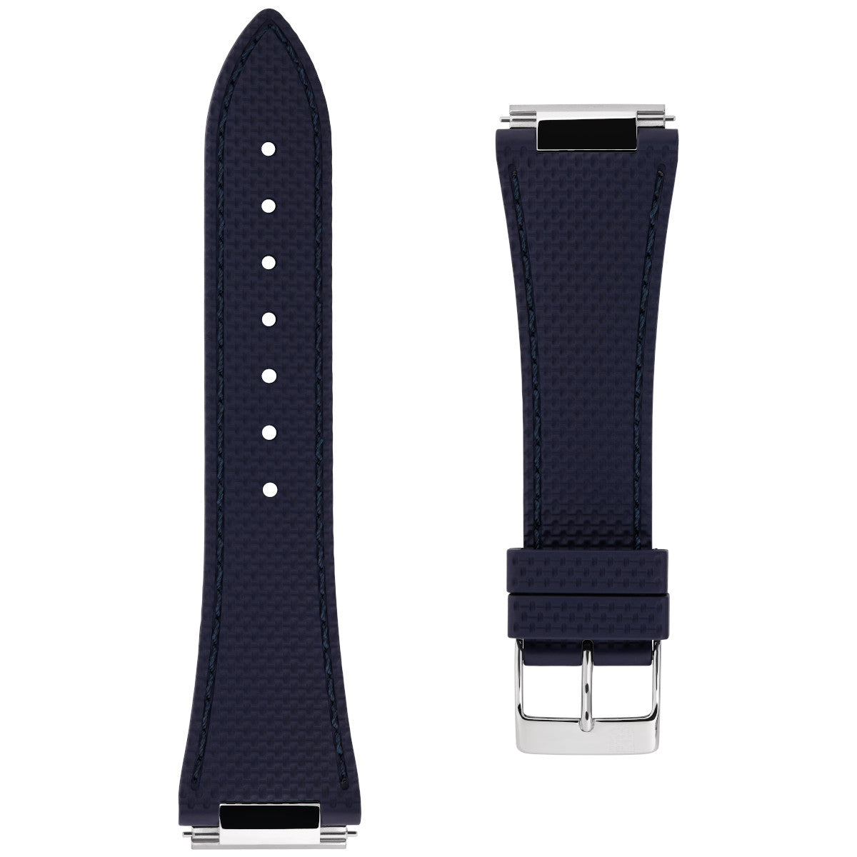 Highlife Heart Beat Automatic