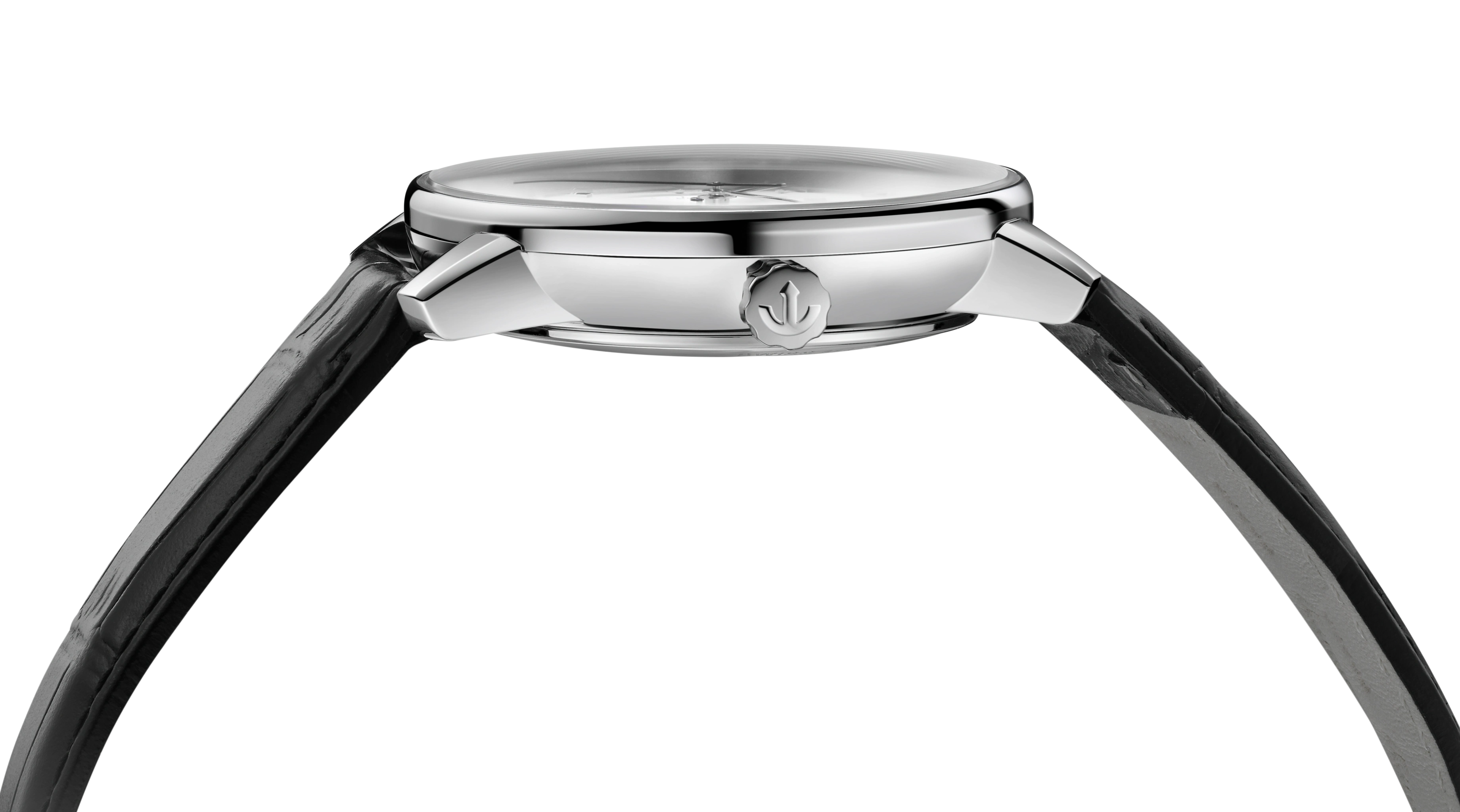 Coupole Classic Automatic Power Reserve