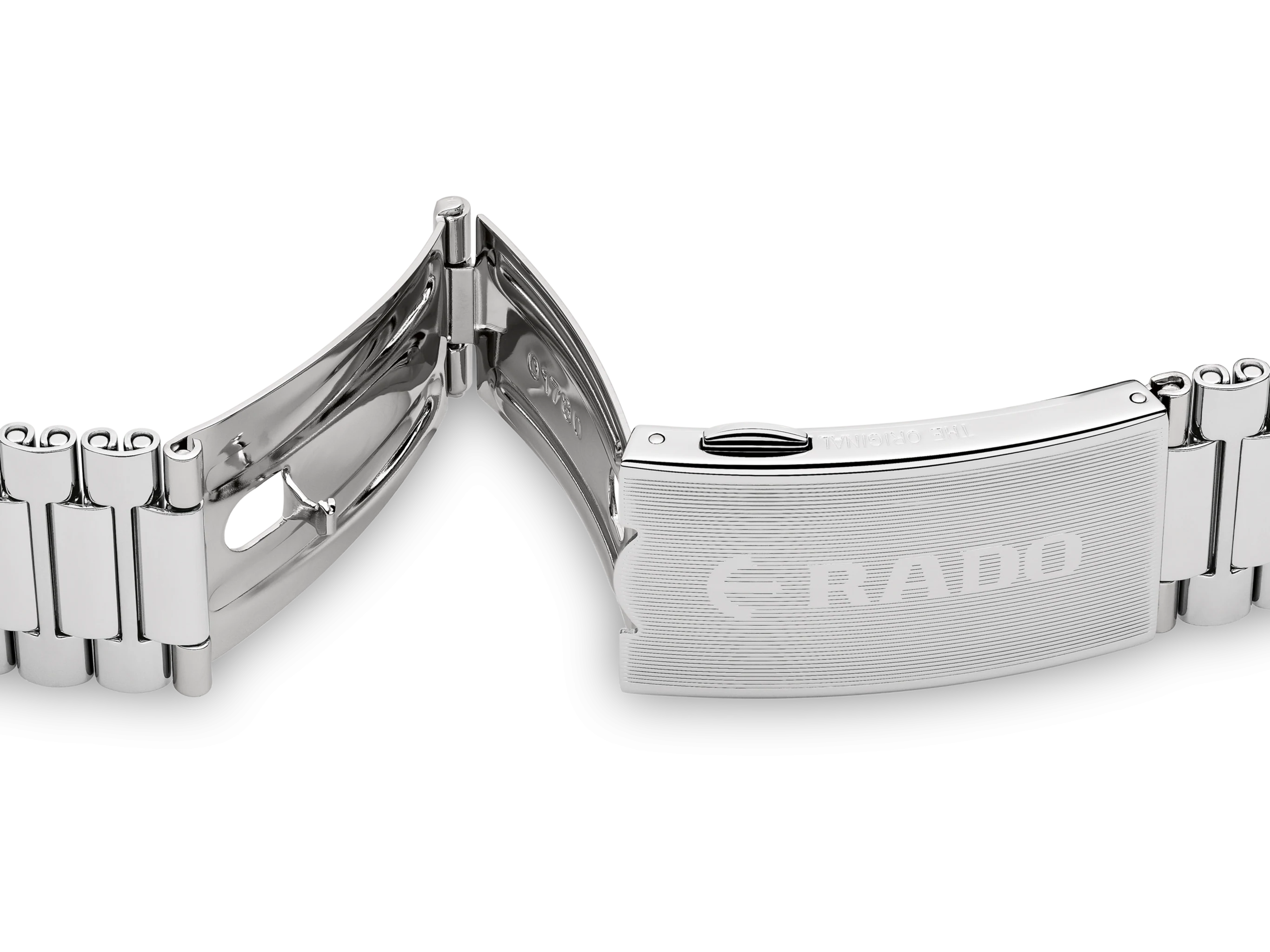 The Original DiaStar Quartz in 35mm