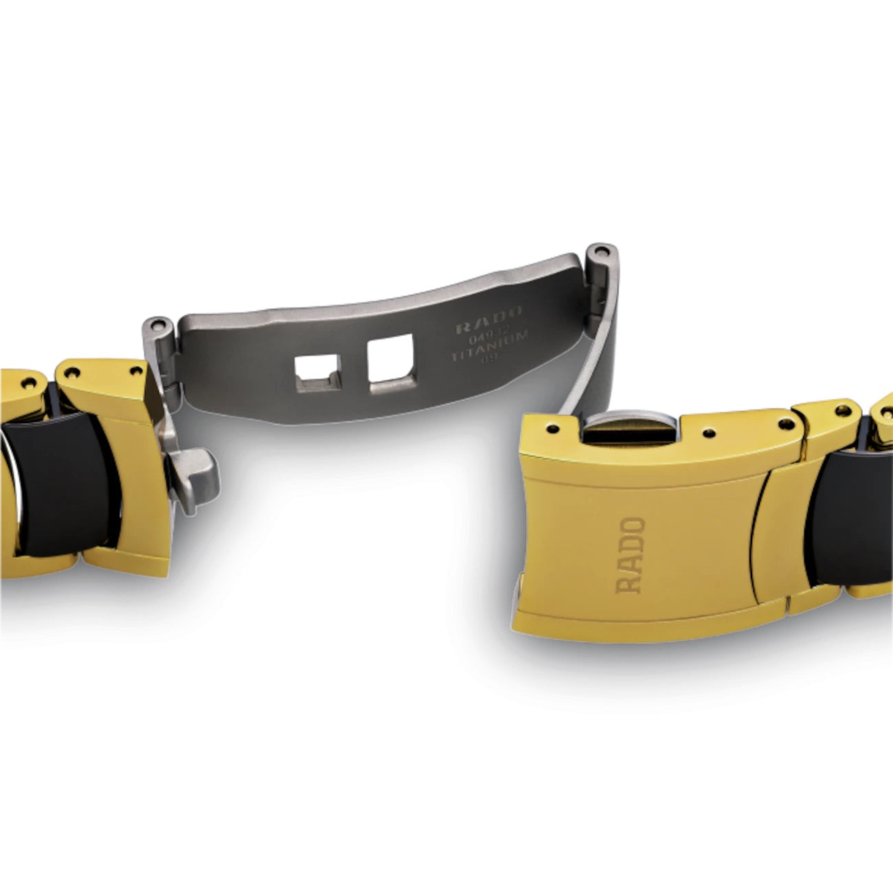 Centrix Diamonds in 28mm