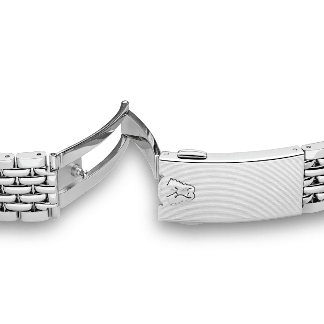 Golden Horse Automatic