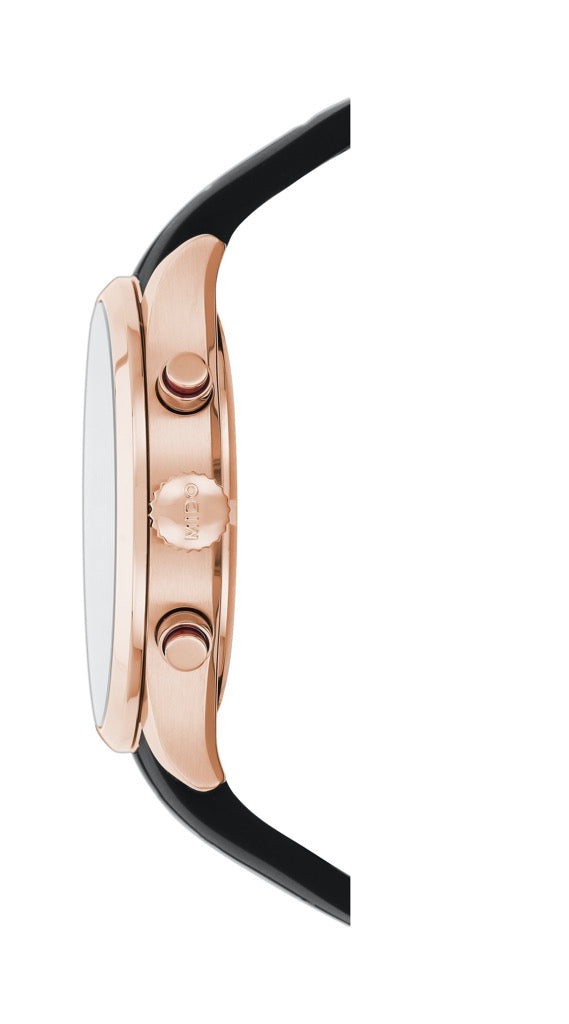 Multifort Chronograph