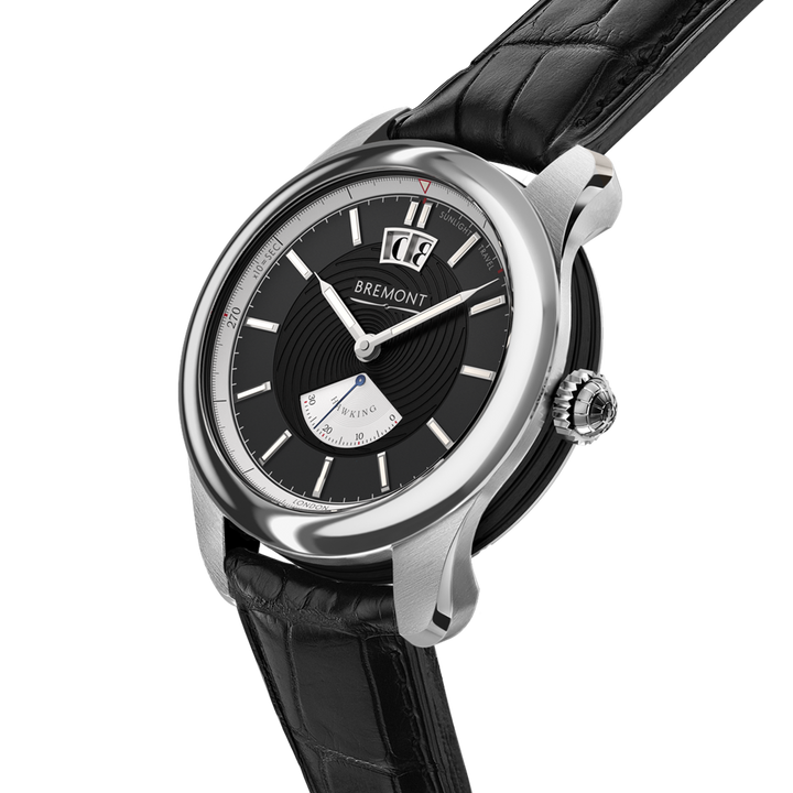 Hawking- Limited Edition