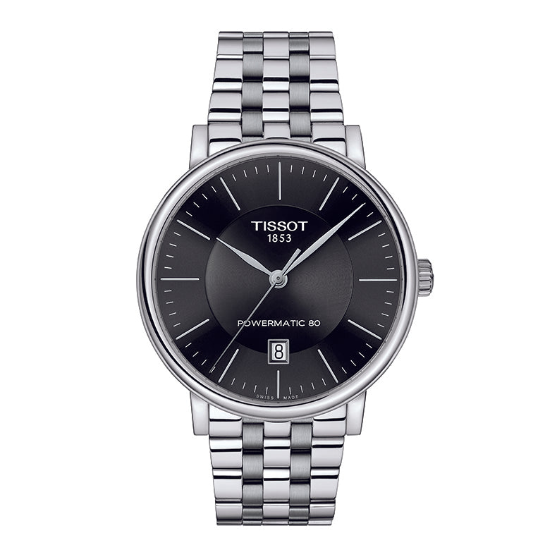 CARSON PREMIUM POWERMATIC 80