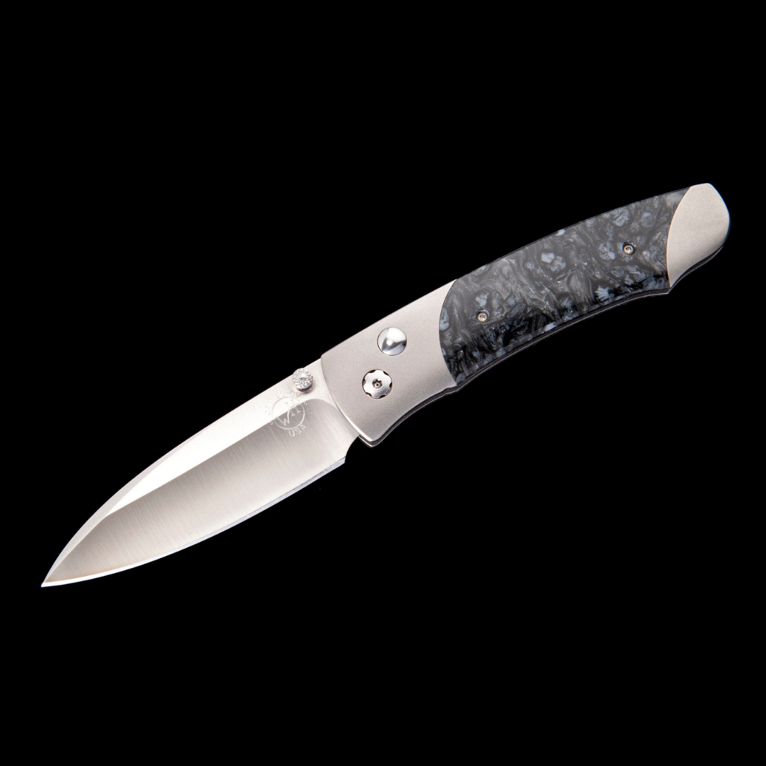 A200-1 Grey Kirinite