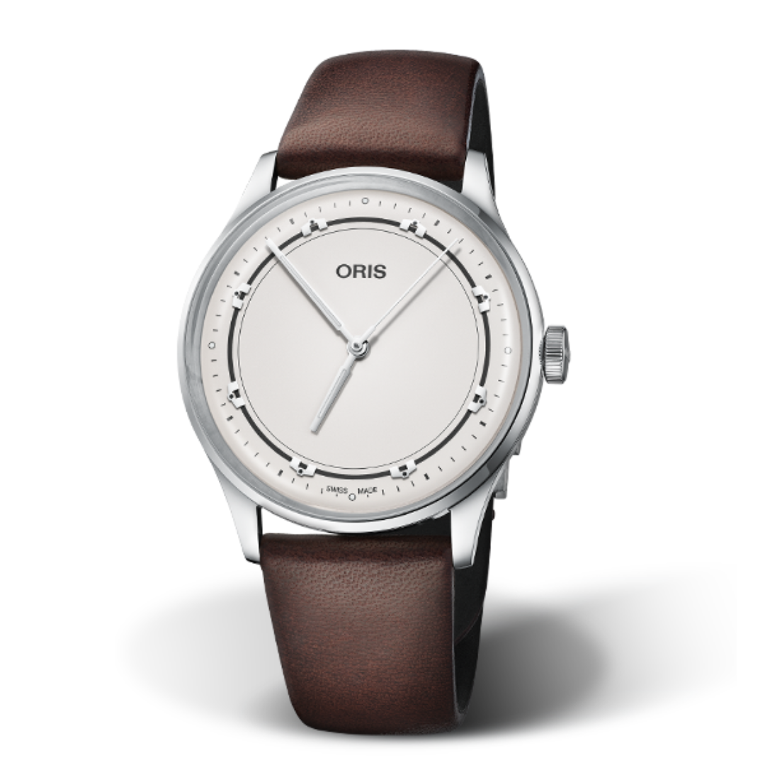 ART BLAKEY LIMITED EDITION