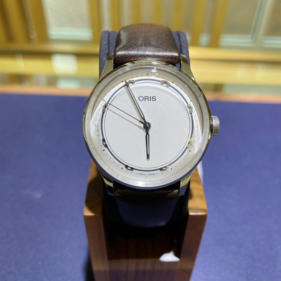 ART BLAKEY LIMITED EDITION