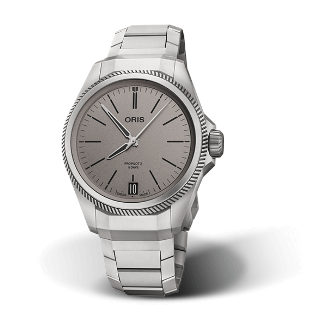 PROPILOT X CALIBRE 400