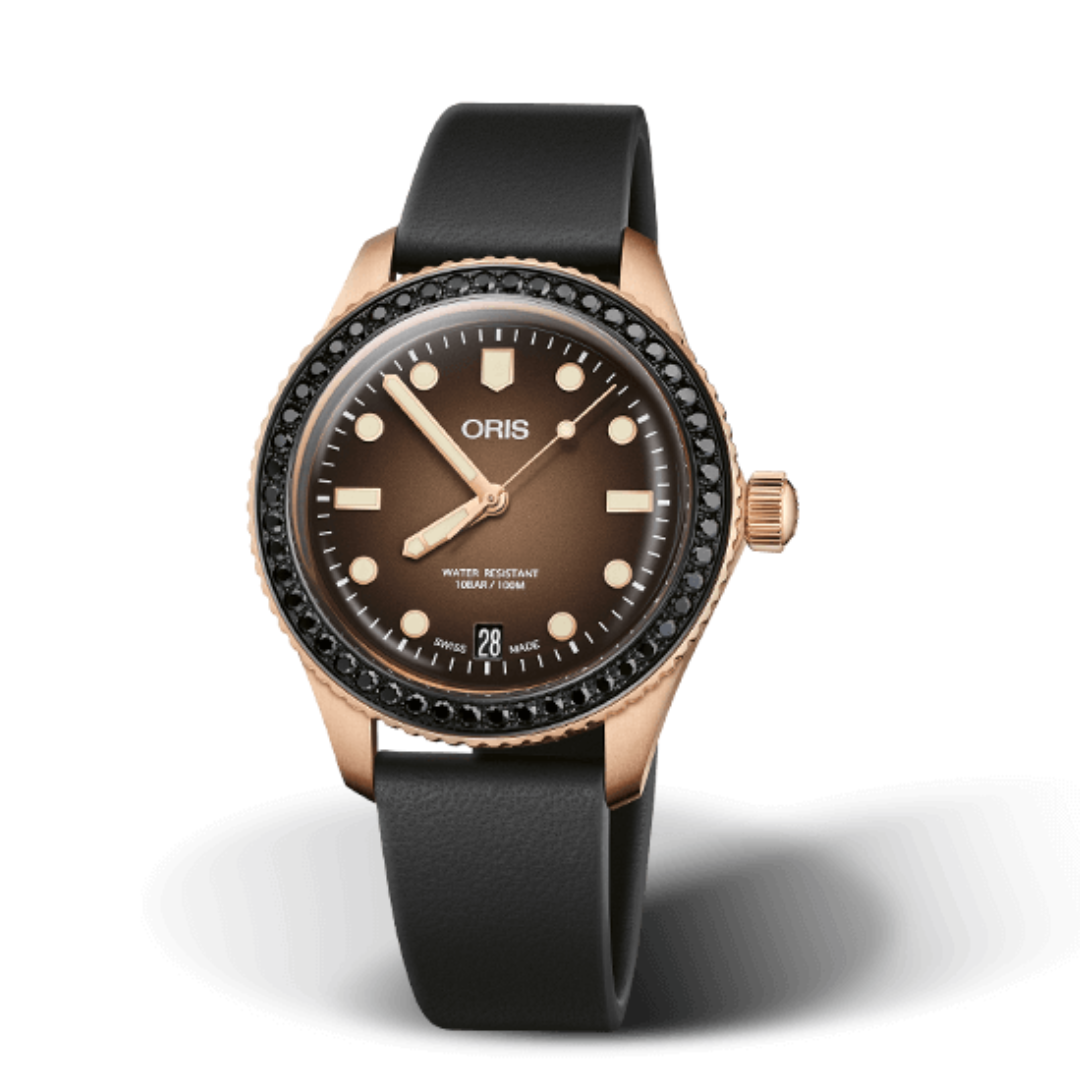 HERZOG LOIBNER EDITION