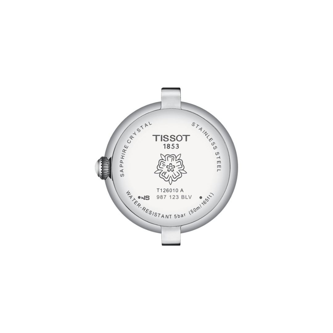 TISSOT BELLISSIMA