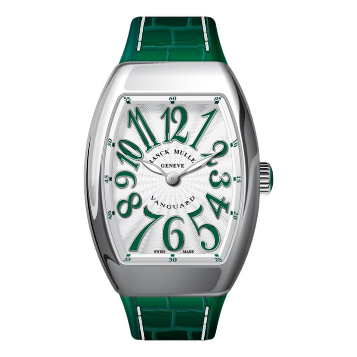 Laura Z Tai Jewelry Store in Lancaster, PA