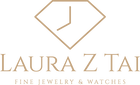 Laura Z Tai - Jewelry Store in Lancaster, PA