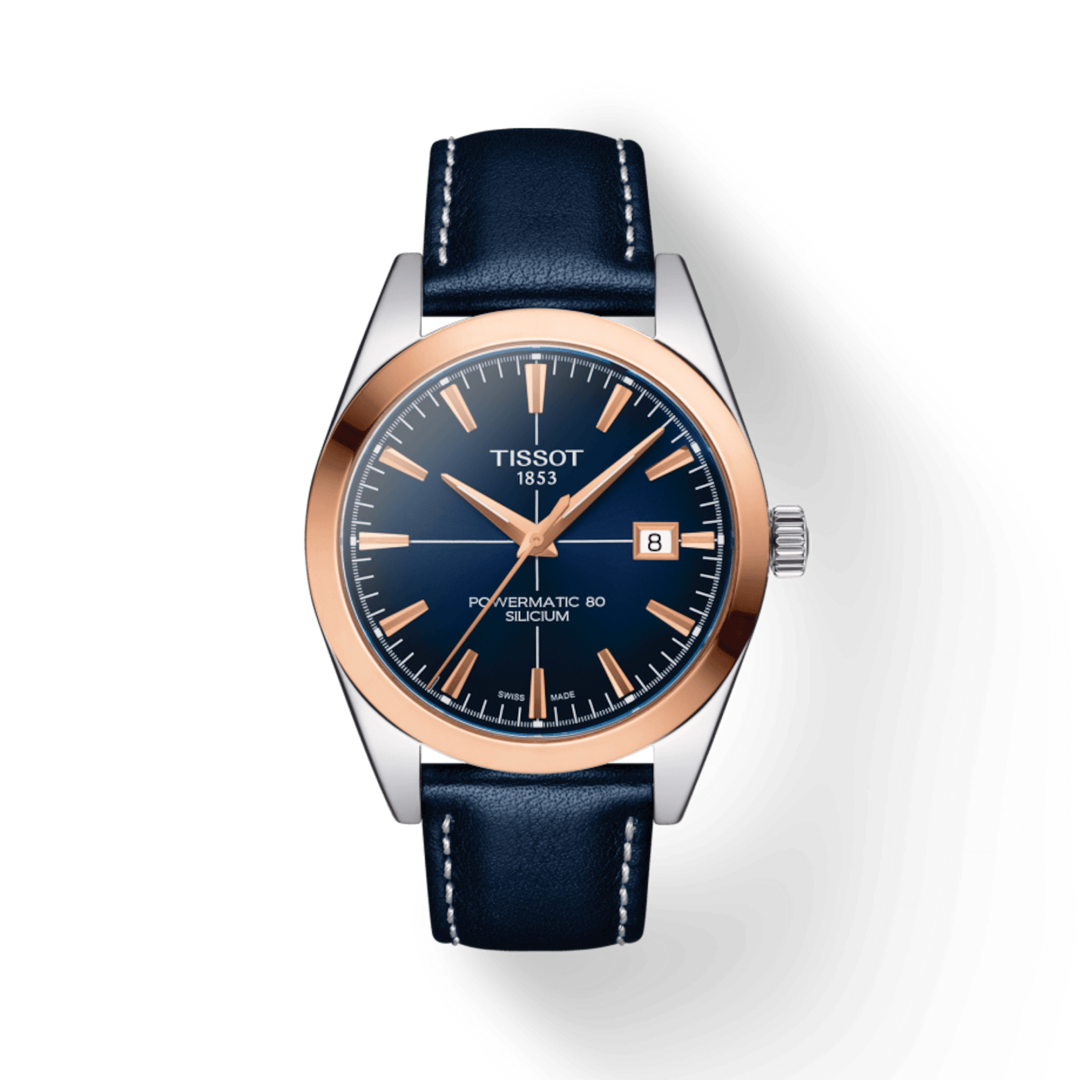 Powermatic 80 silicon hot sale